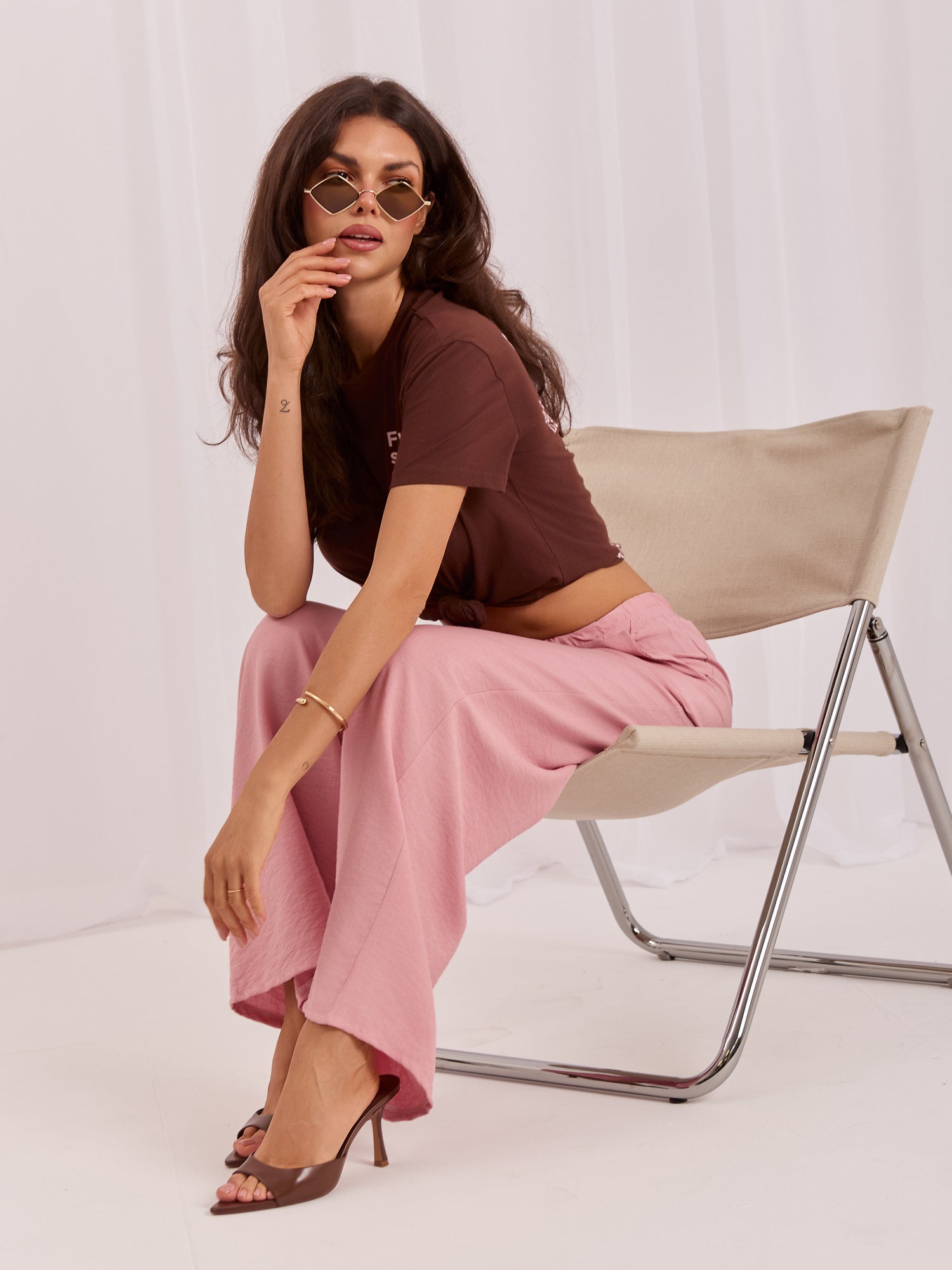 5906694135880-3-ITALY MODA-3