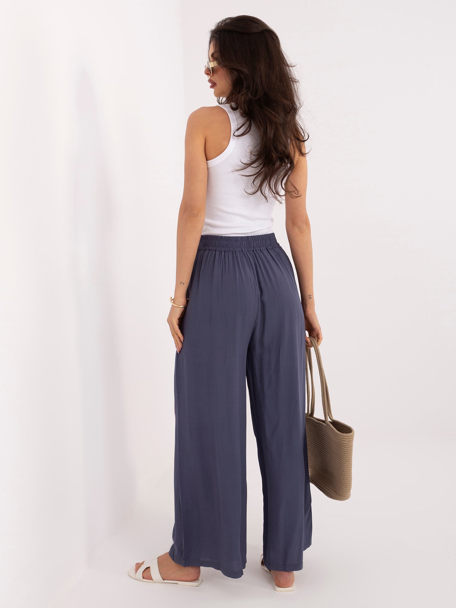 5906694118012-3-ITALY MODA-3