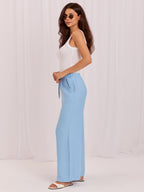 5906694135866-5-ITALY MODA-5