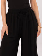 5906694117978-4-ITALY MODA-4