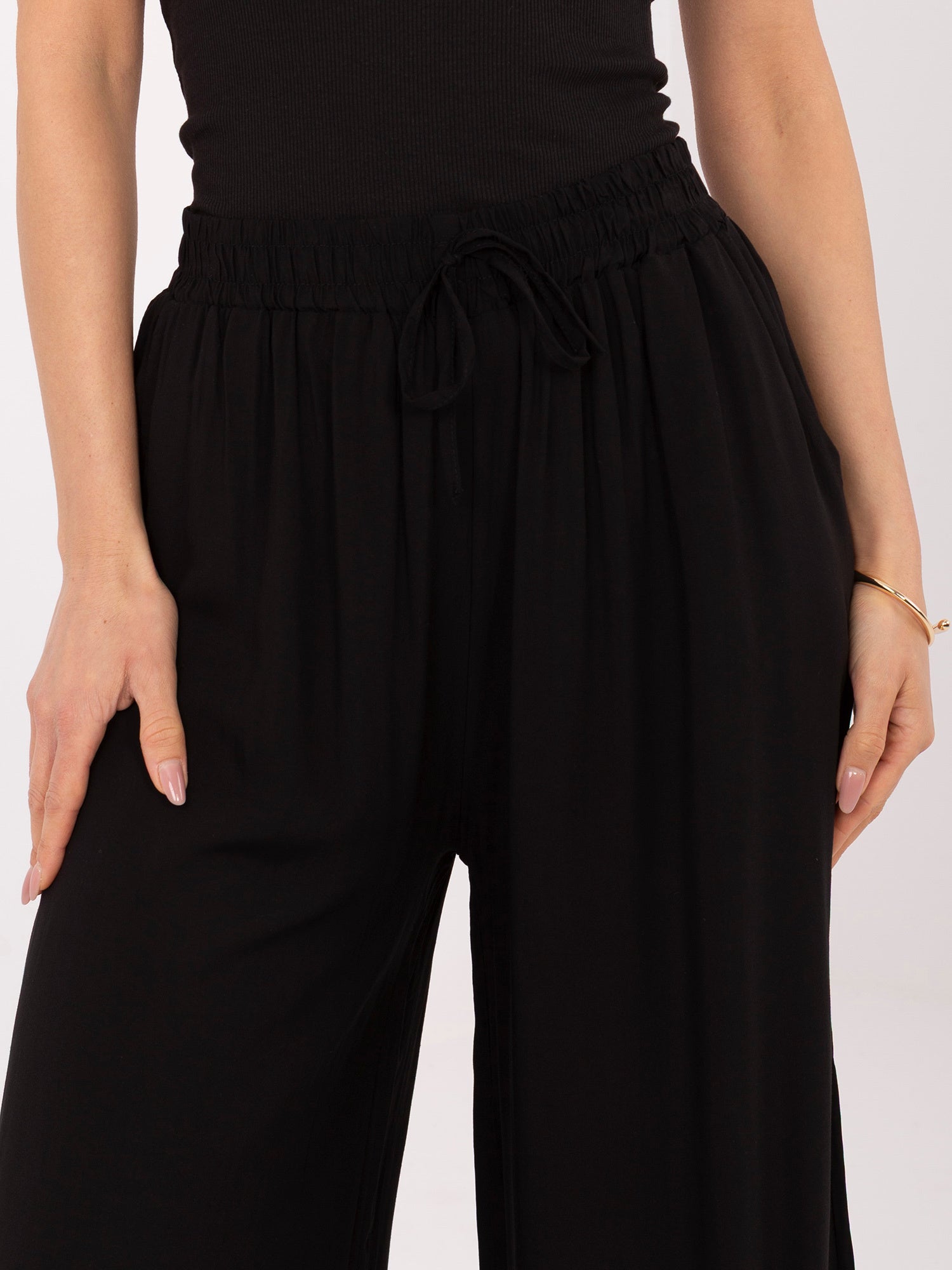 5906694117978-4-ITALY MODA-4