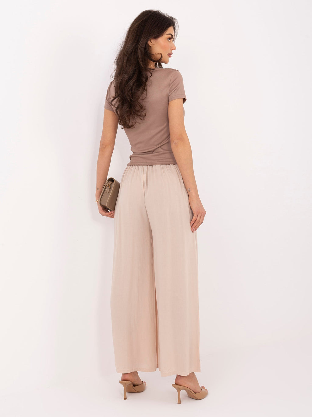 5906694117992-2-ITALY MODA-2