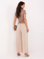 5906694117992-2-ITALY MODA-2