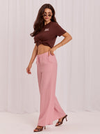 5906694135880-6-ITALY MODA-6