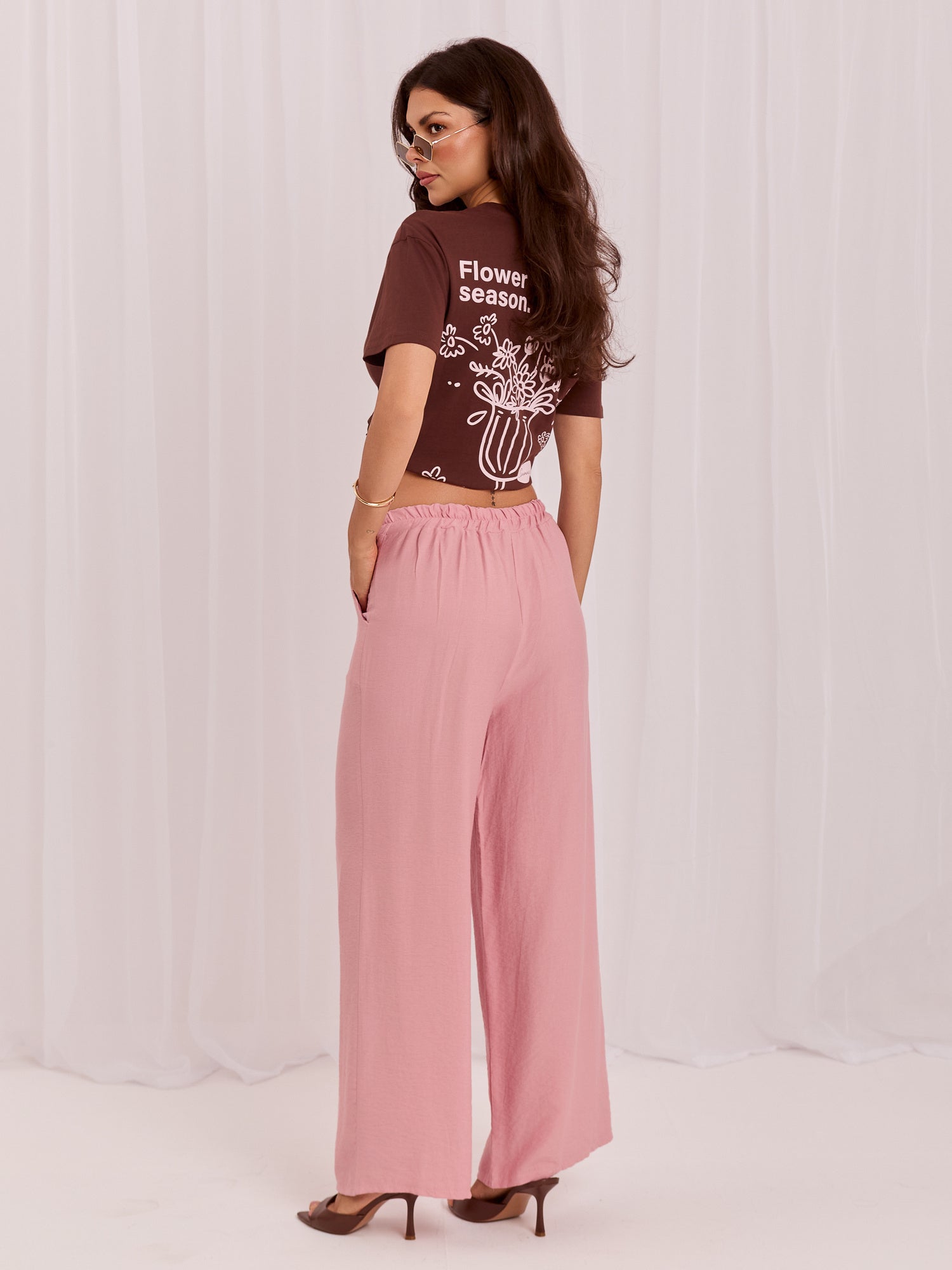 5906694135880-1-ITALY MODA-1