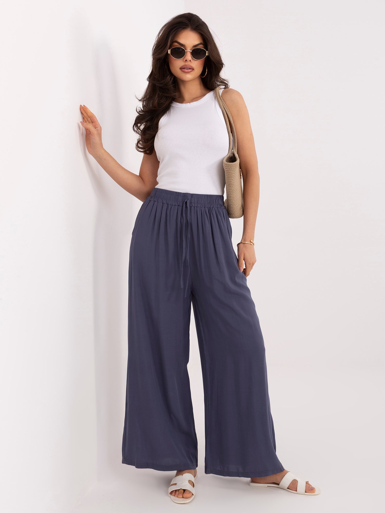 5906694118012-4-ITALY MODA-4