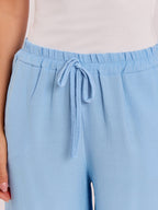 5906694135866-2-ITALY MODA-2