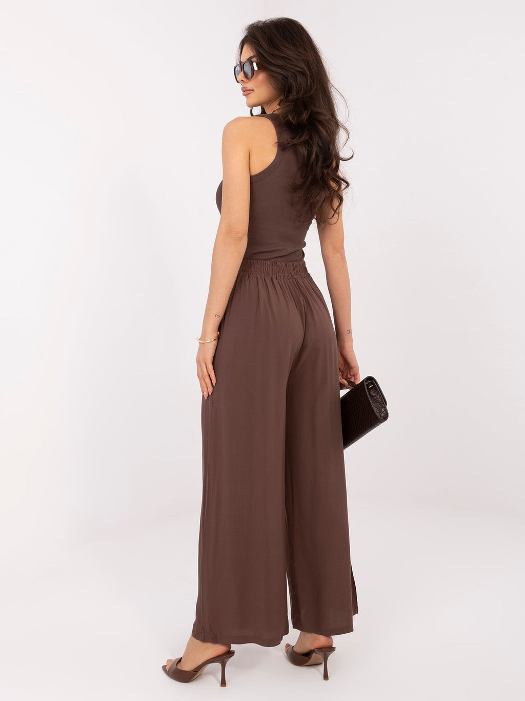 5906694117954-3-ITALY MODA-3