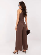 5906694117954-3-ITALY MODA-3