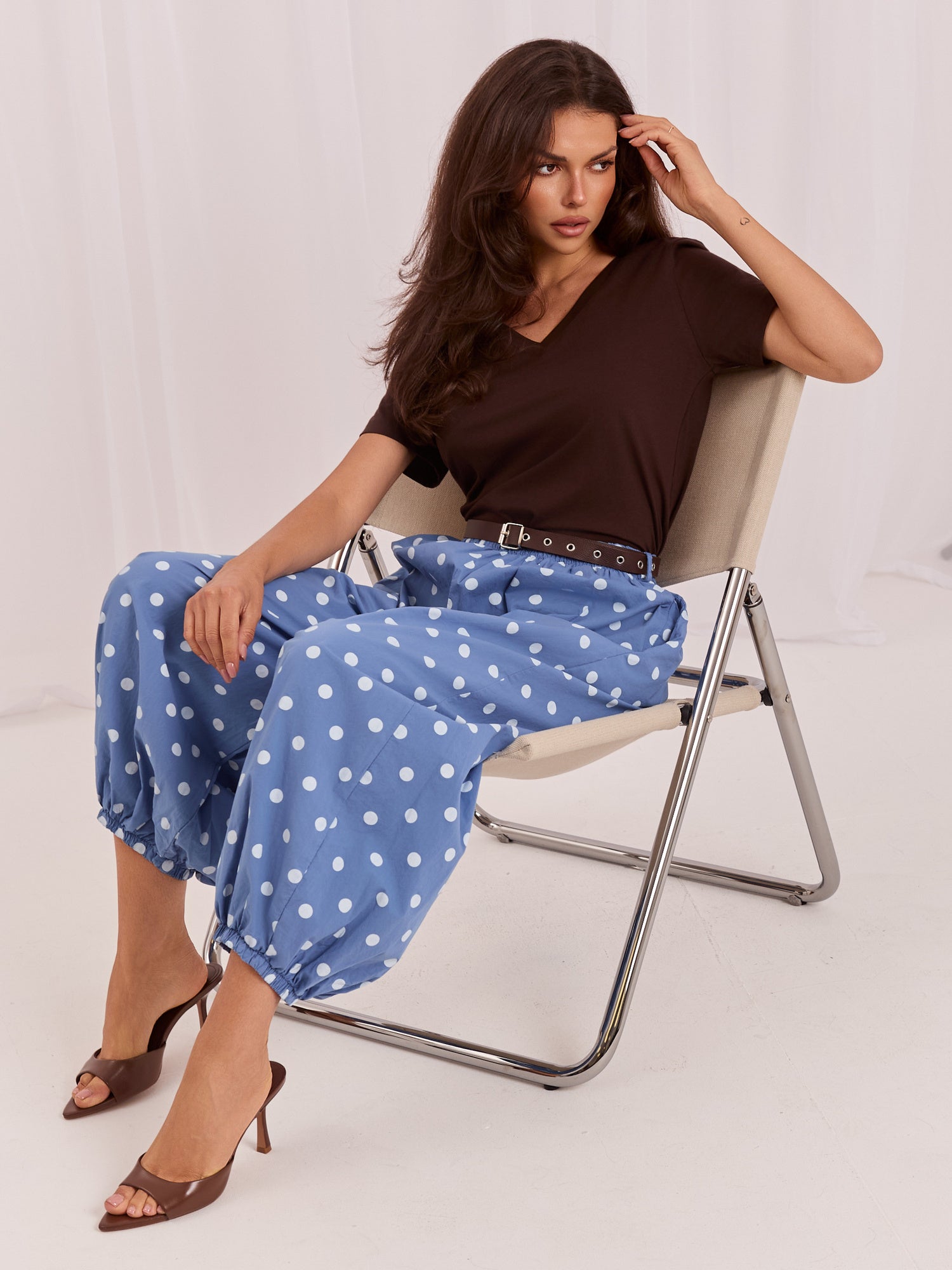 5906694135798-3-ITALY MODA-3