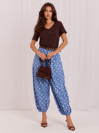 5906694135798-6-ITALY MODA-6