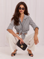5906694135873-5-ITALY MODA-5