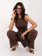 5906694117954-1-ITALY MODA-1
