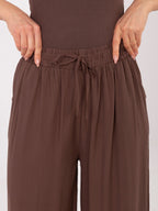 5906694117954-5-ITALY MODA-5