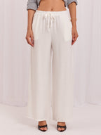 5906694135873-2-ITALY MODA-2