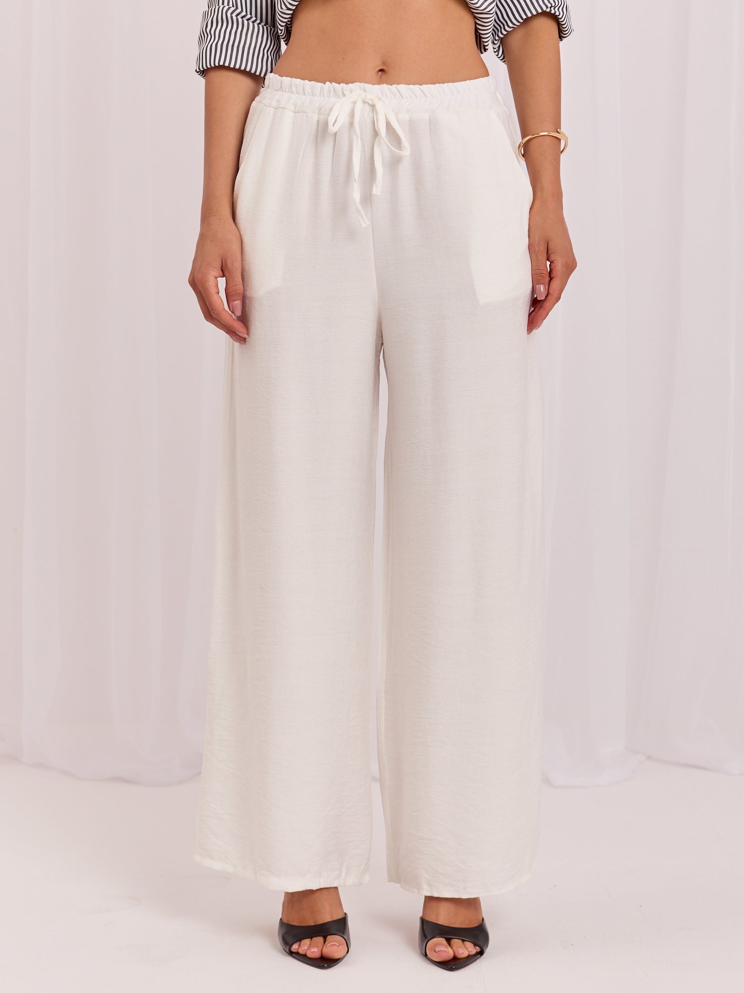 5906694135873-2-ITALY MODA-2