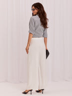 5906694135873-6-ITALY MODA-6