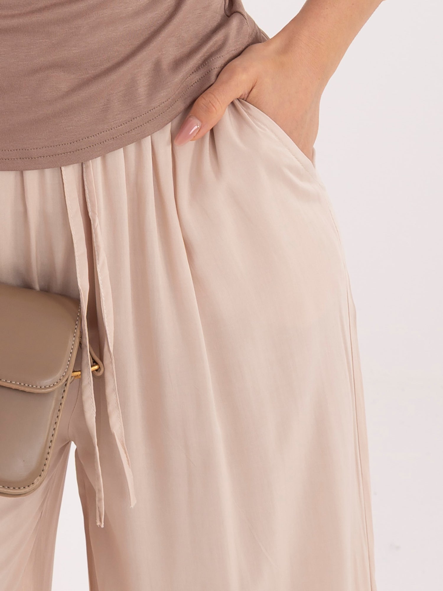5906694117992-3-ITALY MODA-3