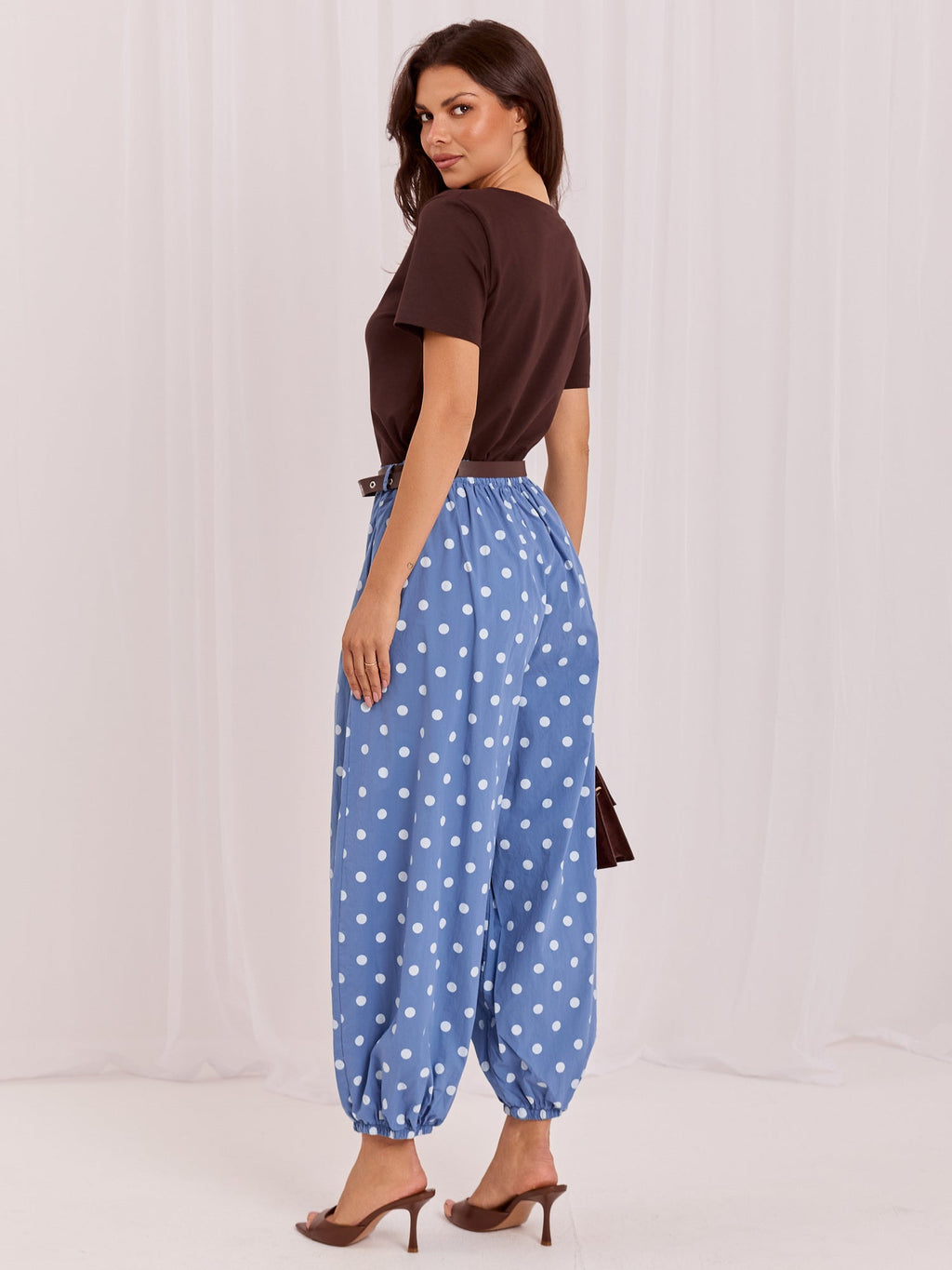 5906694135798-2-ITALY MODA-2