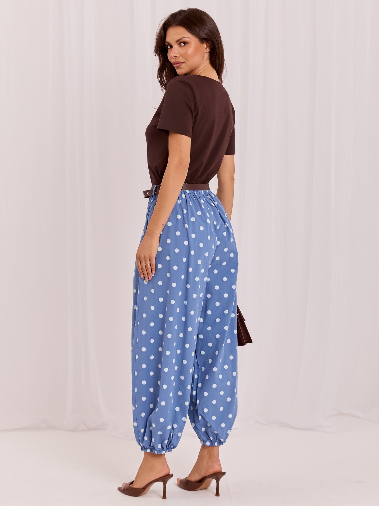 5906694135798-2-ITALY MODA-2