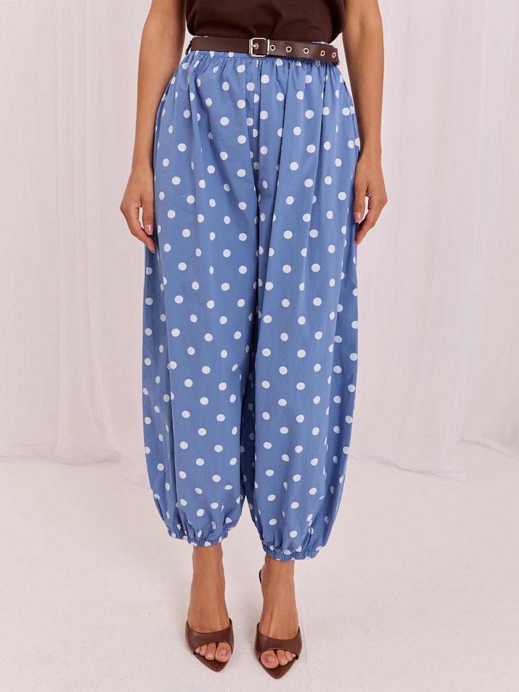 5906694135798-4-ITALY MODA-4