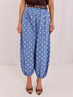 5906694135798-4-ITALY MODA-4