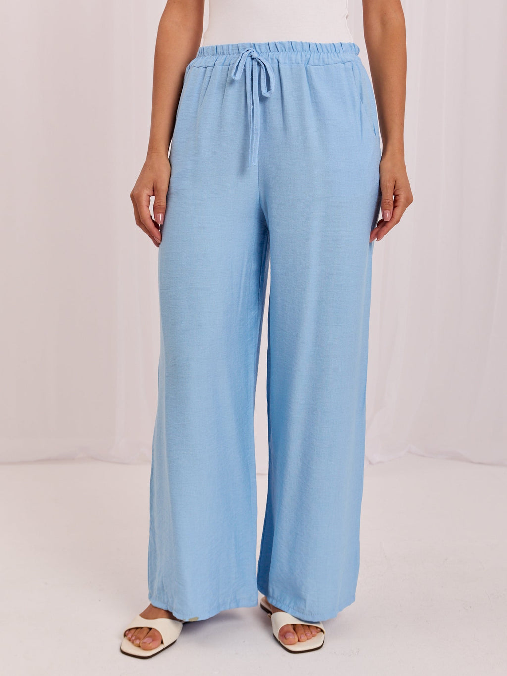 5906694135866-6-ITALY MODA-6