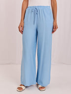 5906694135866-6-ITALY MODA-6