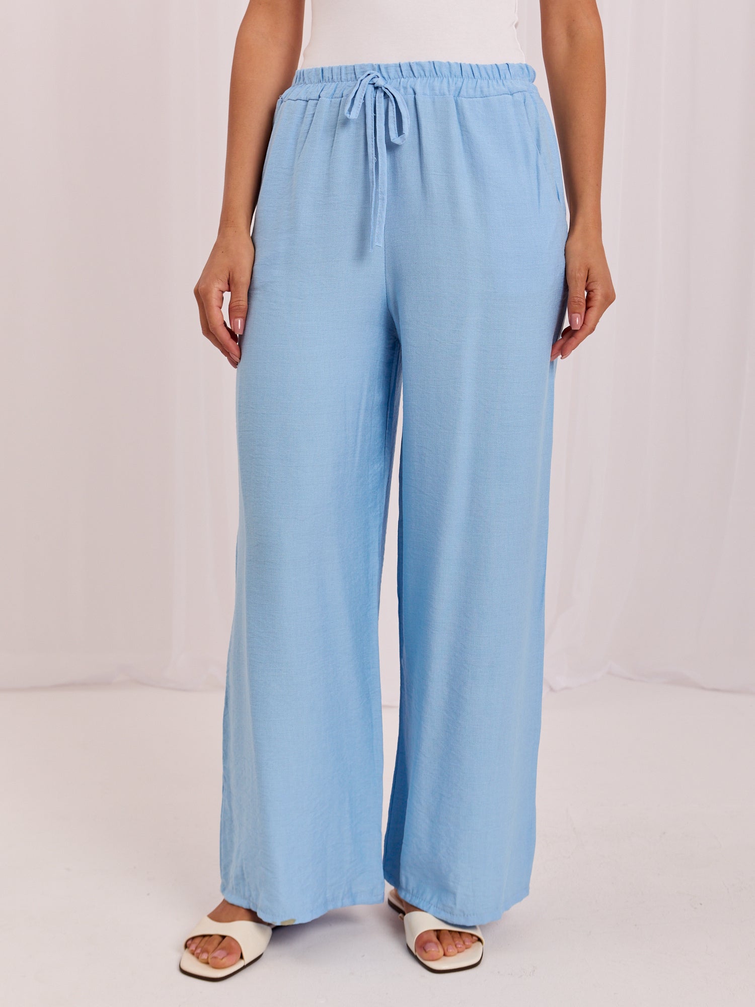 5906694135866-6-ITALY MODA-6