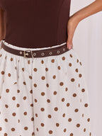5906694135811-3-ITALY MODA-3