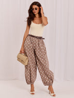 5906694135804-5-ITALY MODA-5