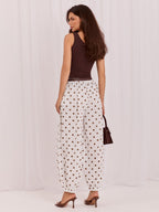5906694135811-5-ITALY MODA-5