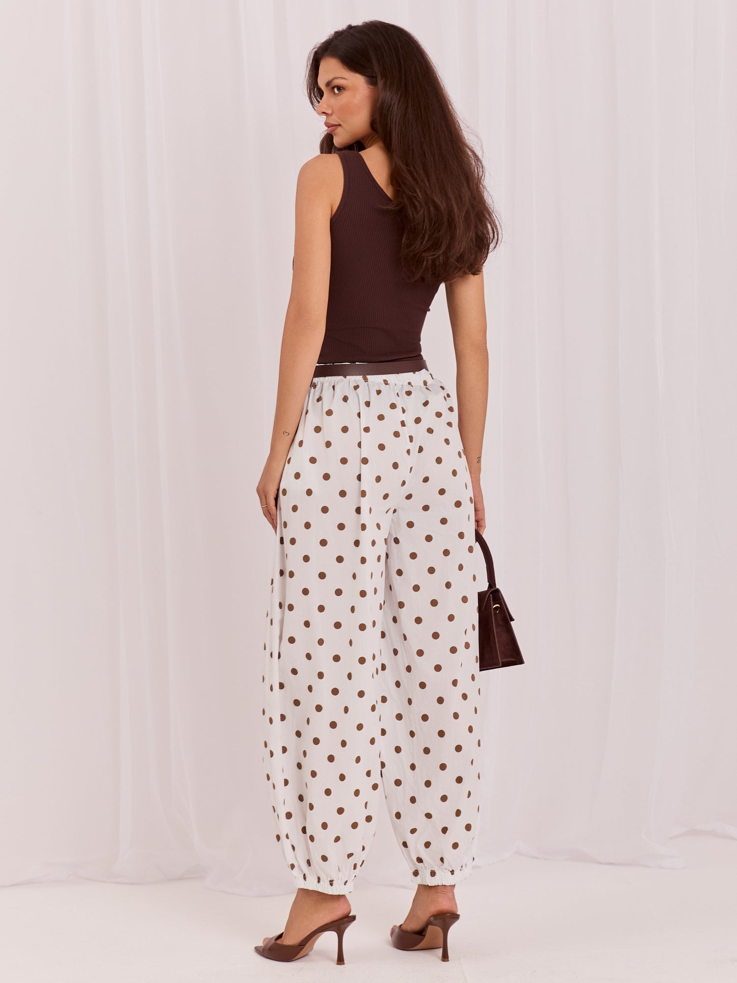 5906694135811-5-ITALY MODA-5