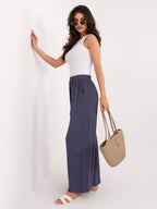 5906694118012-2-ITALY MODA-2