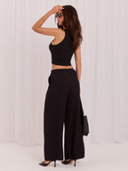 5906694135859-1-ITALY MODA-1