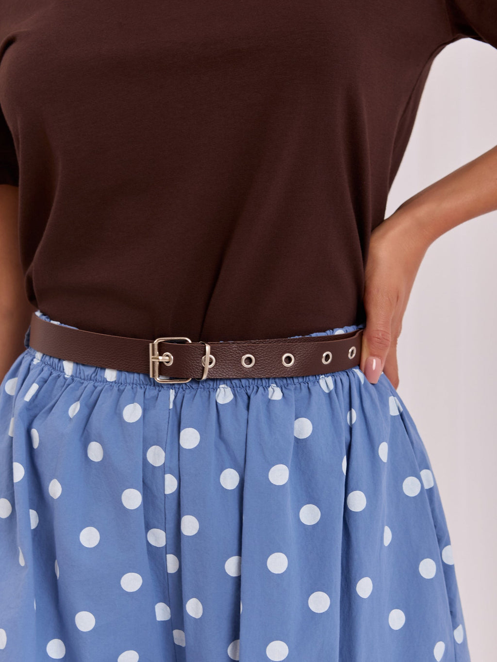 5906694135798-1-ITALY MODA-1