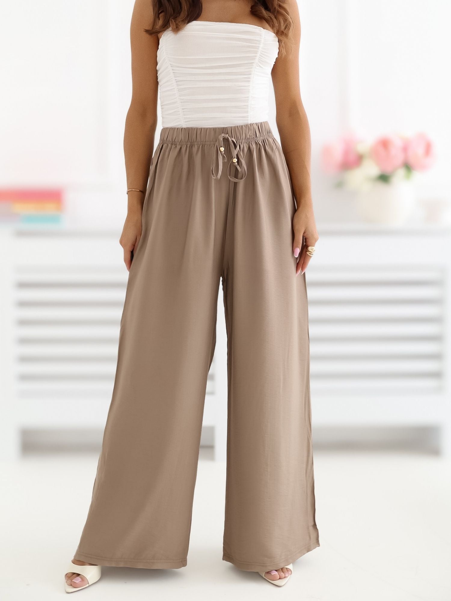 5906694116230-4-Factory Price-4