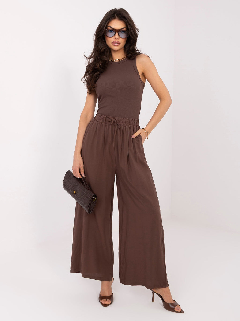 5906694117954-4-ITALY MODA-4