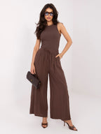 5906694117954-4-ITALY MODA-4