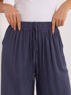 5906694118012-1-ITALY MODA-1