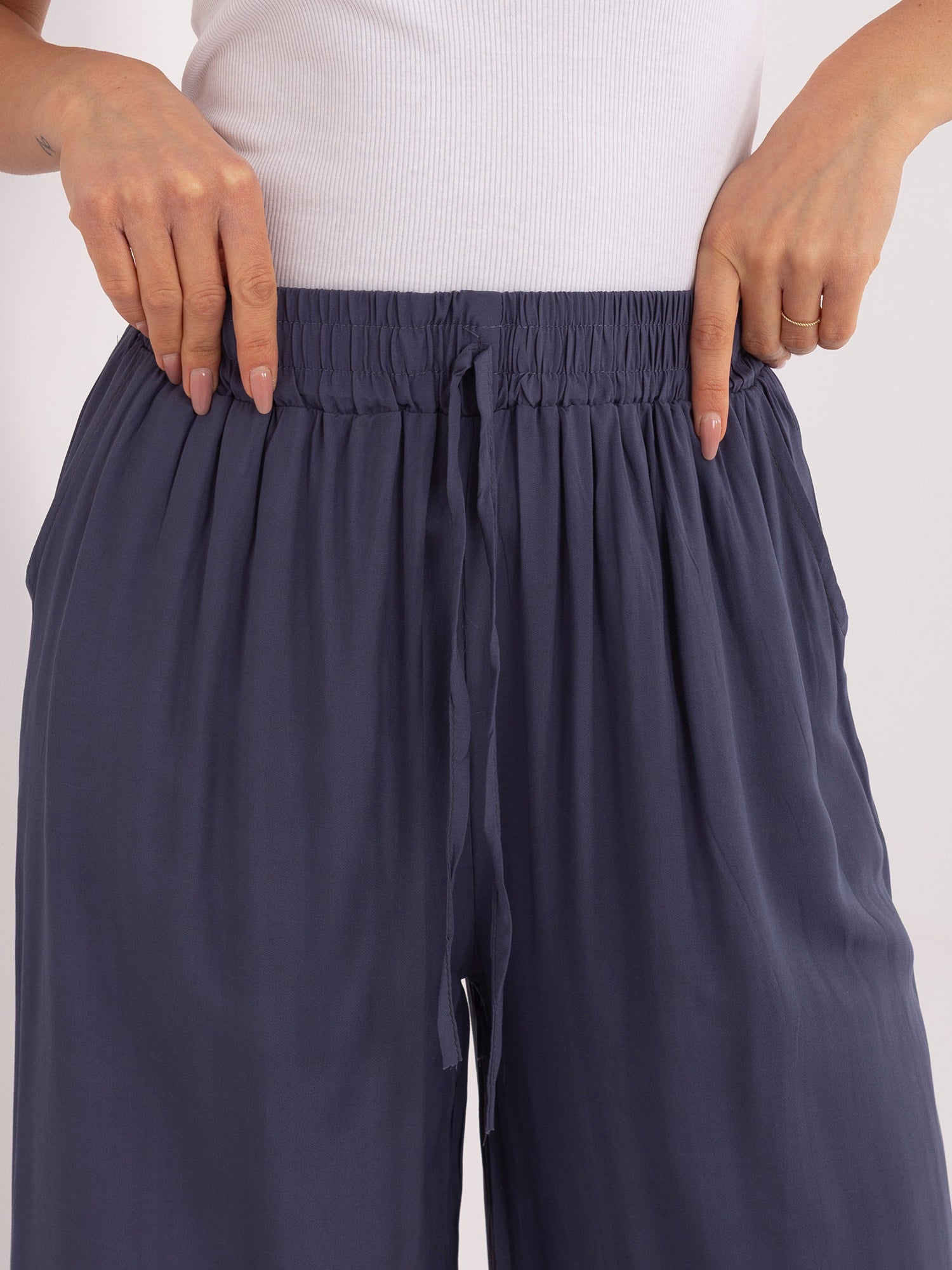 5906694118012-1-ITALY MODA-1