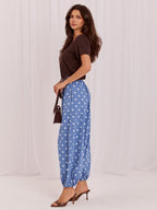 5906694135798-5-ITALY MODA-5