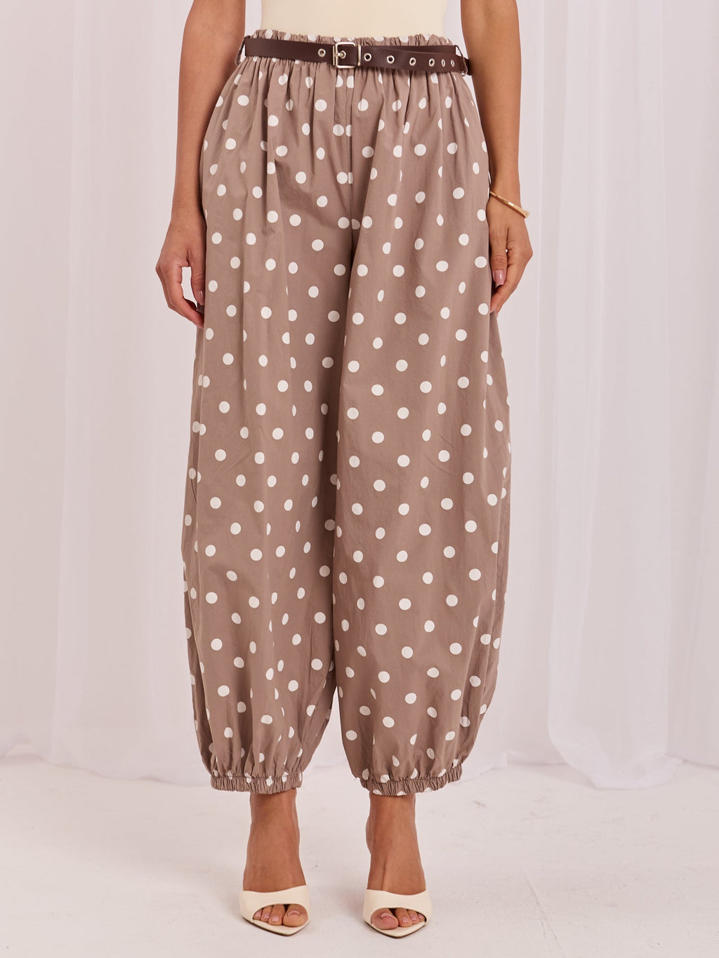 5906694135804-4-ITALY MODA-4