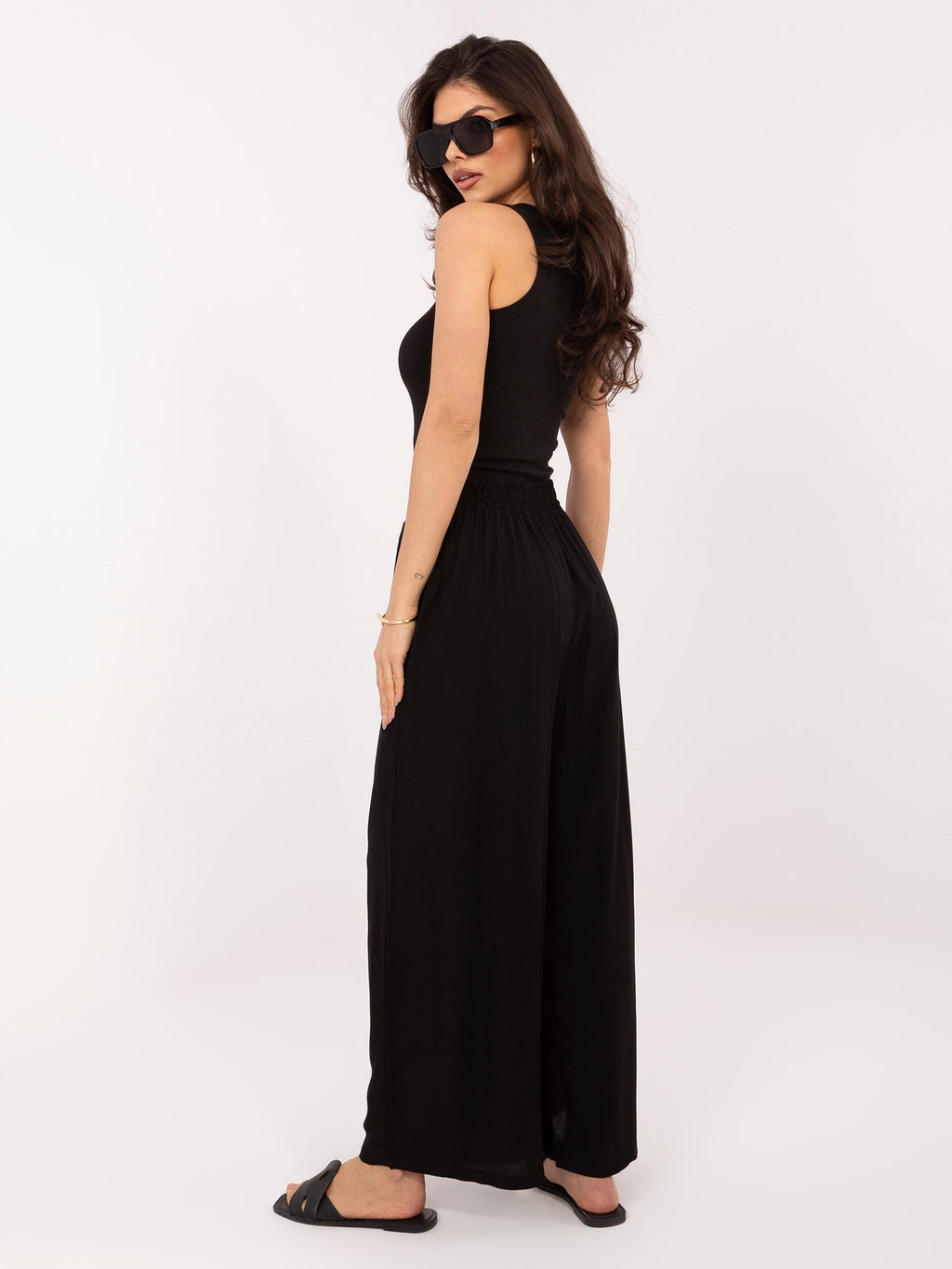 5906694117978-2-ITALY MODA-2