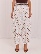 5906694135811-2-ITALY MODA-2