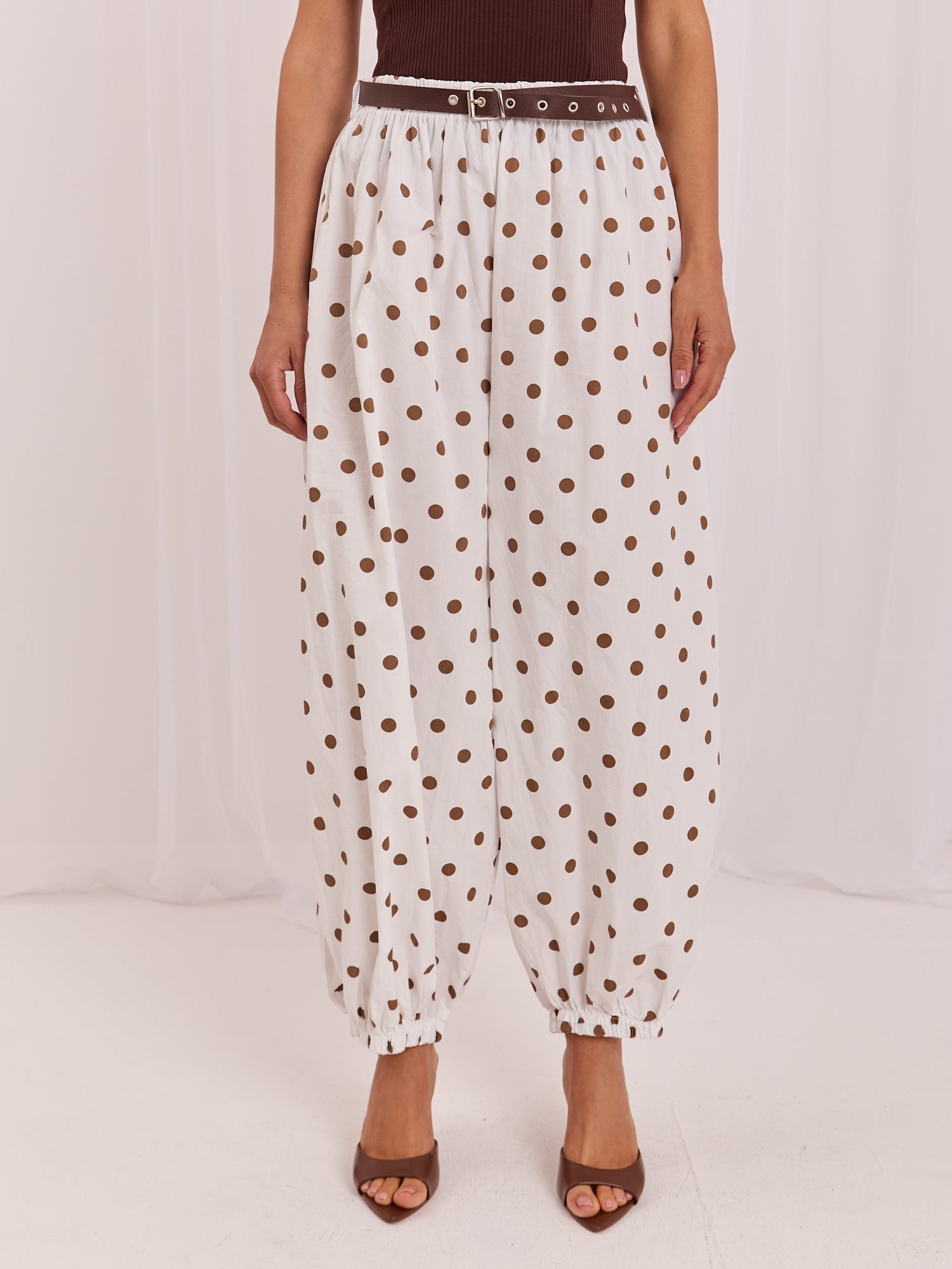 5906694135811-2-ITALY MODA-2