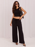 5906694135859-6-ITALY MODA-6