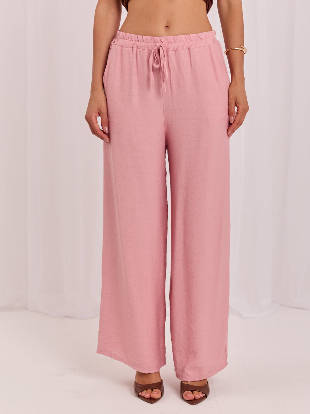 5906694135880-5-ITALY MODA-5