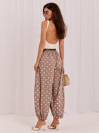 5906694135804-1-ITALY MODA-1