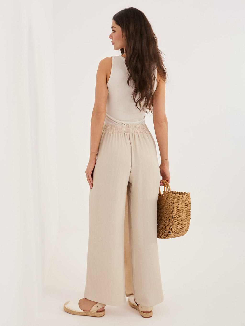 5906694116438-2-Factory Price-2